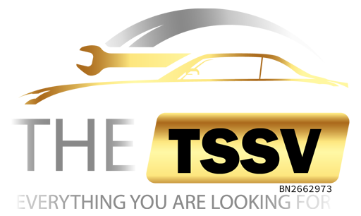 TSSV Auto